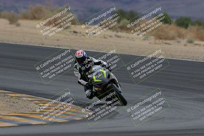 media/Jan-14-2023-SoCal Trackdays (Sat) [[497694156f]]/Turn 10 (1050am)/